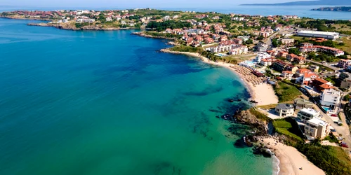 burgas bulagaria pexels jpg