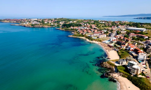 burgas bulagaria pexels jpg