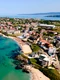 burgas bulagaria pexels jpg