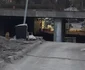 Noul pasaj subteran din Timişoara