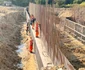 Autostrada cu tuneluri Holdea Margina in santier Foto DRDP Timișoara (9) jpg