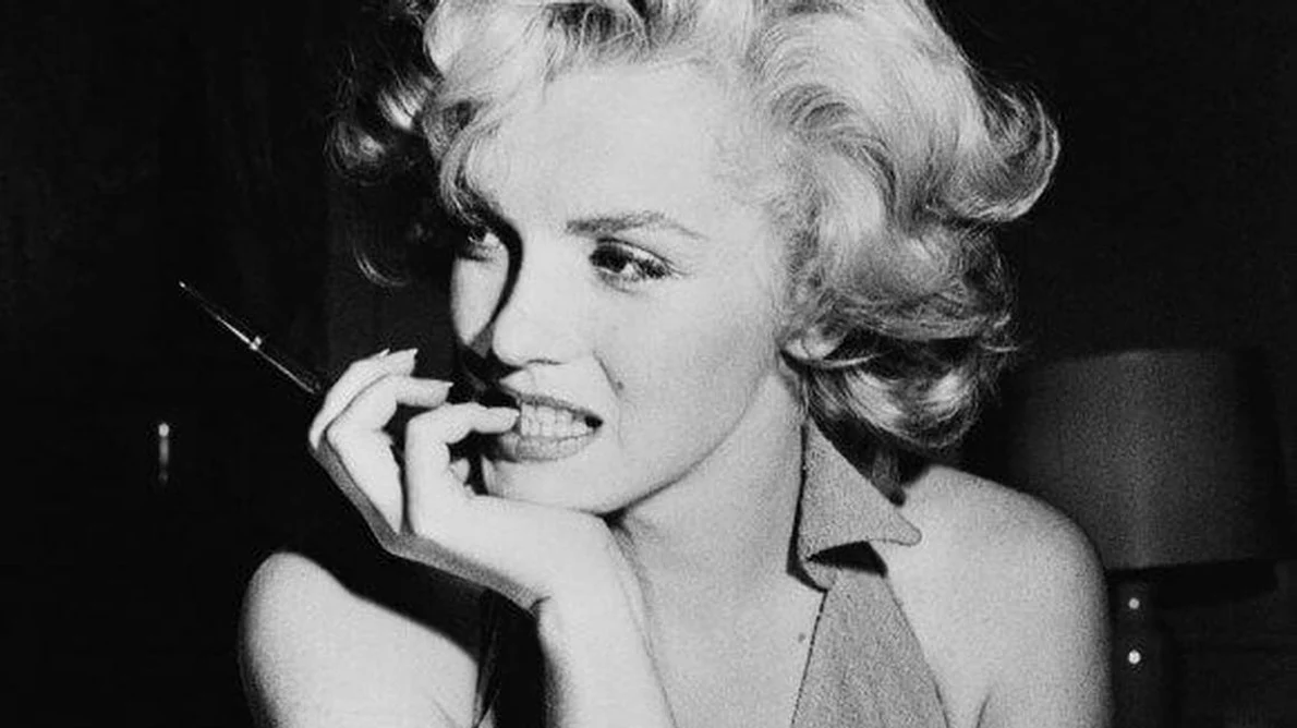 1 iunie: S a născut Marilyn Monroe jpeg