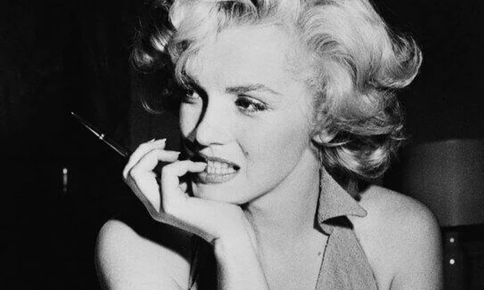 1 iunie: S a născut Marilyn Monroe jpeg