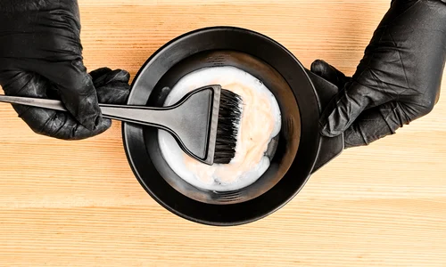 Articol   De ce sa alegi o vopsea de par fara amoniac 5 motive jpg