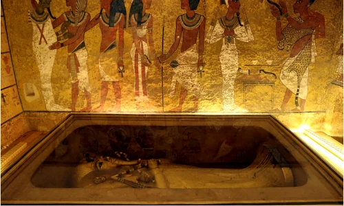 tutankhamon mormant jpg