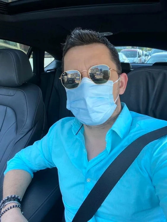 6 flick domnul rima antena stars radio zu 4 jpg jpeg