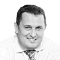 Gheorghe Piperea
