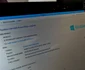 lenovo ideapad u410 foto adevarul