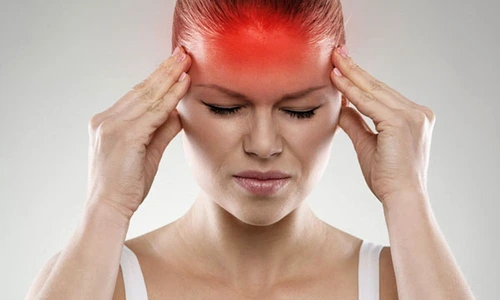 1 73941 original jpg jpeg