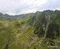 Transfăgărășan, iulie 2026 Foto Daniel Guță ADEVĂRUL (12) jpg