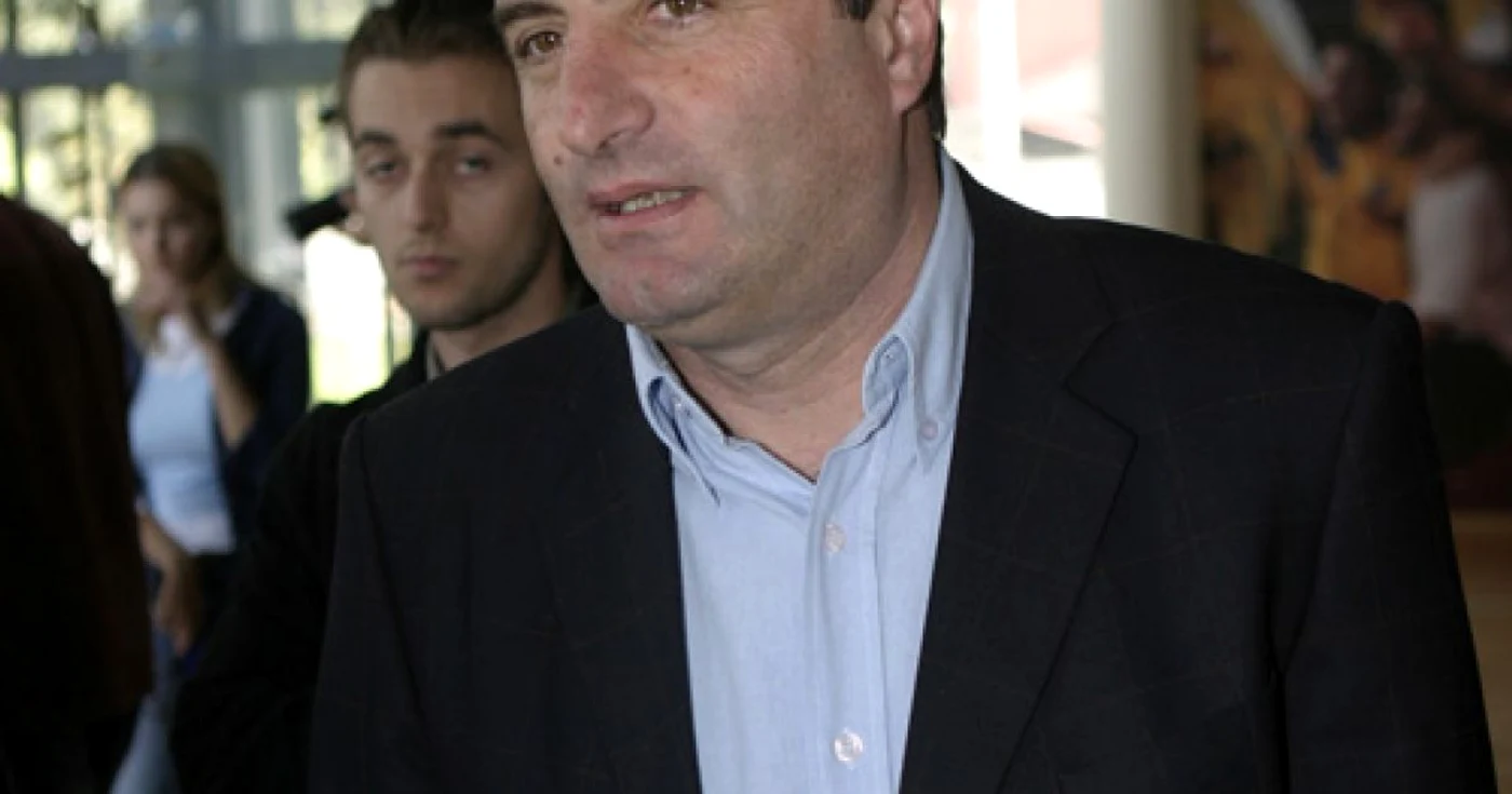 Mihai Stoichiţă, nemulţumit de jocul şi de rezultatul de la Tiraspol