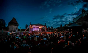 festival de film jpg