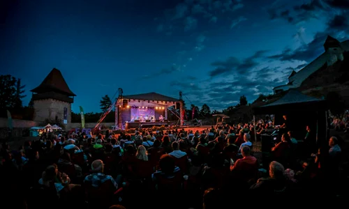 festival de film jpg