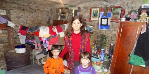 campionii din pivnita