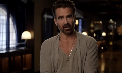 colin farrell  jpg