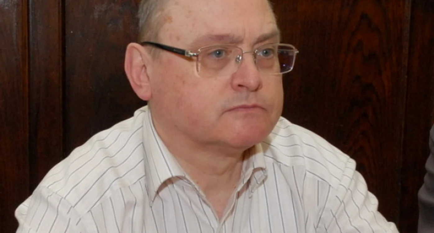 
    Adrian Constantin Romanul a fost prins în flagrant (foto: voceatransilvaniei.ro)  