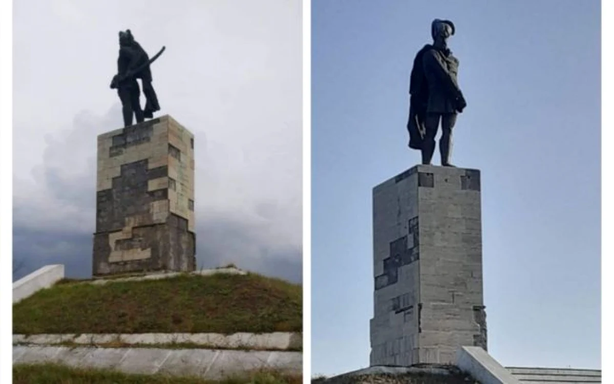sursa: Arhivă Adevărul