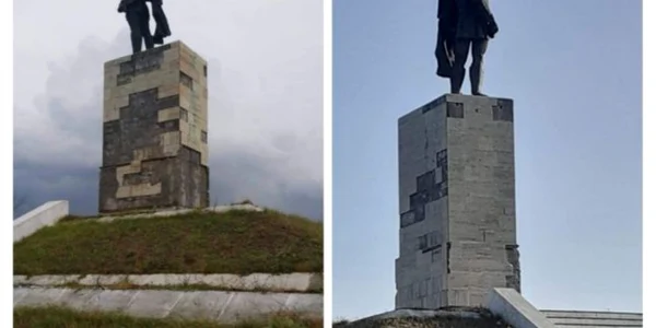 statuie