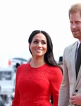 meghan markle si printul harry 1 png