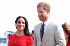 meghan markle si printul harry 1 png