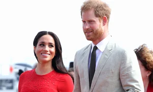 meghan markle si printul harry 1 png