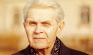 Aceeași epocă, alte personaje jpeg