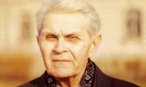Aceeași epocă, alte personaje jpeg