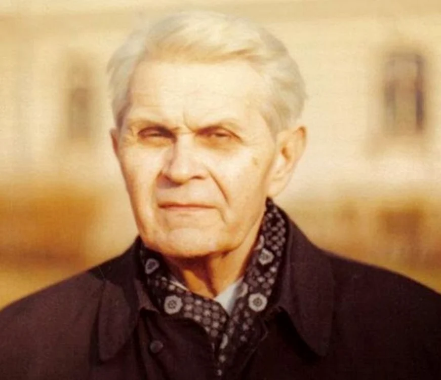 Aceeași epocă, alte personaje jpeg