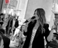 Carla Bruni Sarkozy la Venetia (8) jpg