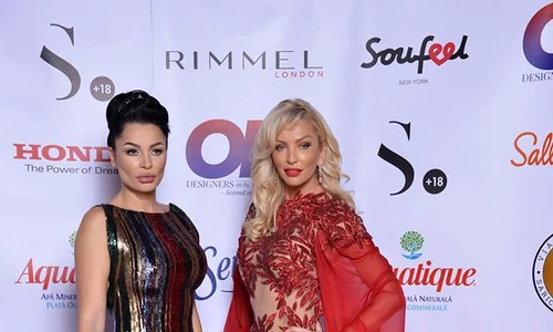 brigitte nastase jpeg