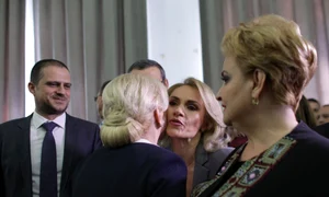 viorica dancila gabriela firea 0 jpeg