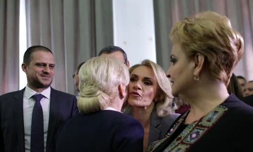 viorica dancila gabriela firea 0 jpeg