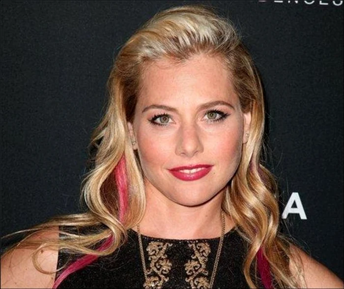 Meital Dohan și Al Pacino s-au despărțit după 2 ani de relație