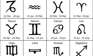horoscop zilnic 26 martie jpeg