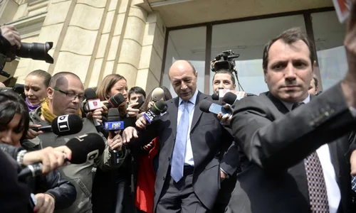 traian basescu parchet jpeg