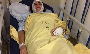 WhatsApp Image 2025 11 13 at 08 23 41 1068x1424 jpeg webp