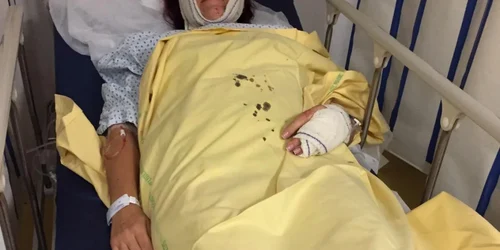 WhatsApp Image 2025 11 13 at 08 23 41 1068x1424 jpeg webp