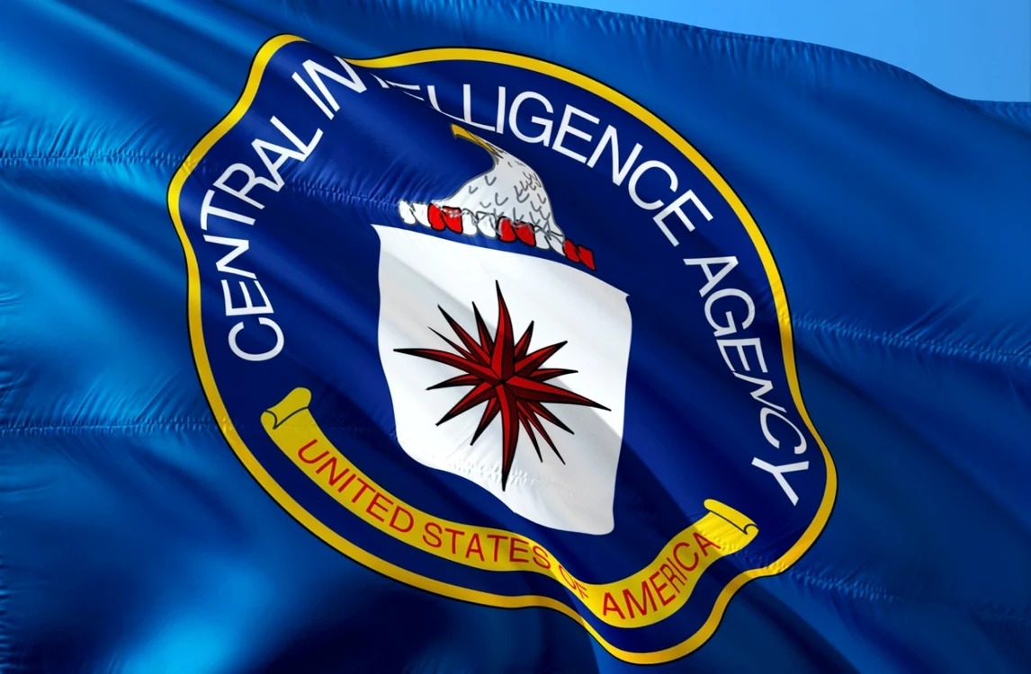 CIA trimte instrucțiuni iranienilor/FOTO:Shutterstock