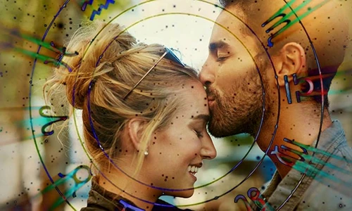 Horoscop weekend 12   14 aprilie 2019 jpeg