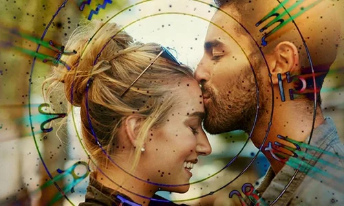 Horoscop weekend 12 14 aprilie 2019 jpeg