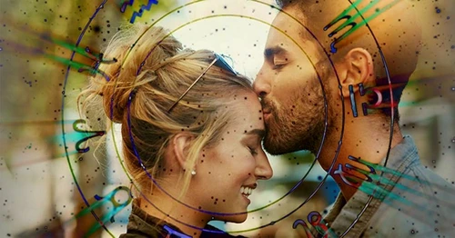 Horoscop weekend 12 14 aprilie 2019 jpeg