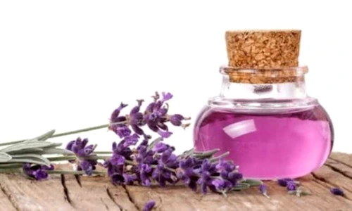 1 aromaterapie lavanda jpg jpeg