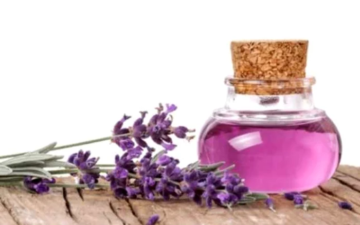 1 aromaterapie lavanda jpg jpeg