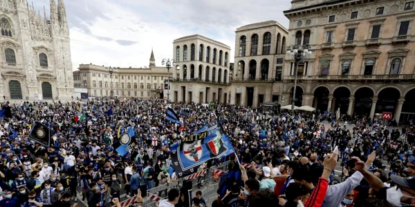 milano