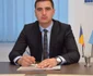 statiunea vizantea