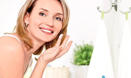 1 58214 original jpg jpeg