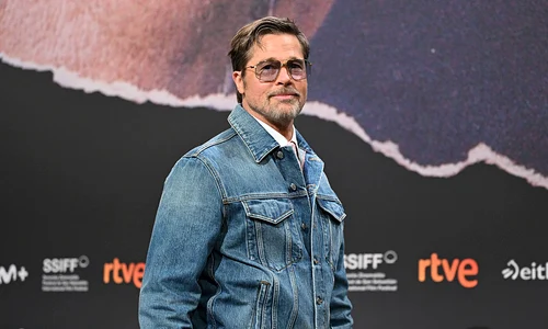 GettyImages 2296793325 jpg
