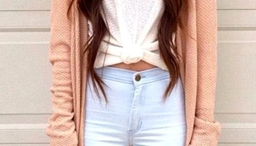 1 69473 original jpg jpeg