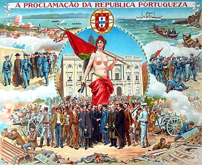 Foto - Wikipedia 