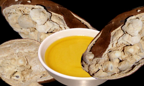 1 78759 original jpg png